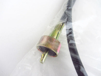 Speedo Cable for Isuzu TF TFR 4WD Holden Rodeo Vauxhall Brava (1988-2003)