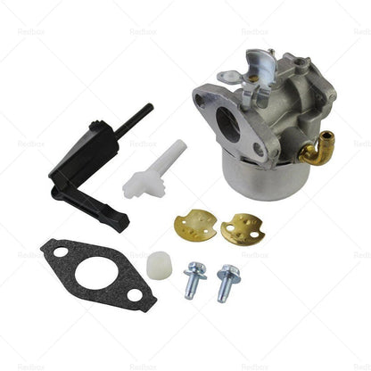 Carburetor for Briggs & Stratton (Carby) 798653 697354 790290 791077 698860