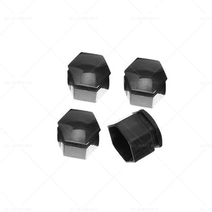 20 x 19mm Wheel Nut Lug Bolt Covers for Holden Commodore VB VZ