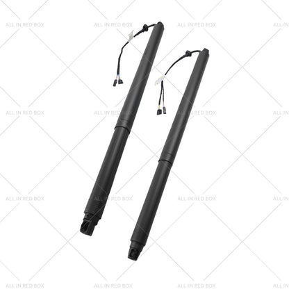 Electric Tailgate Struts for Skoda Octavia III Combi (2013-2020)
