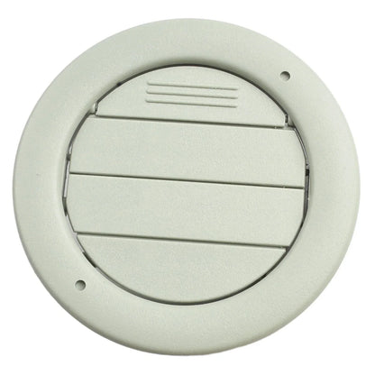 Direct Replacement Roof Vent AC Heat Air for Ford Expedition
