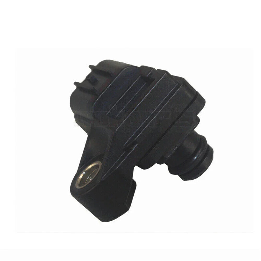 Manifold Absolute Pressure Sensor for Subaru Legacy (2011-2019)