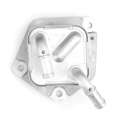 CVT Transmission Oil Cooler for Honda HR-V (2016-2018)