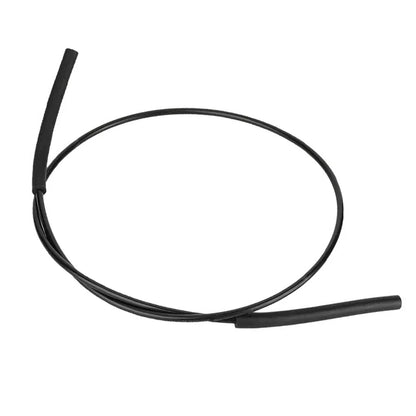Secondary Air Pump Vacuum Line Cable for BMW E53 E46 E36 (2000-2006)