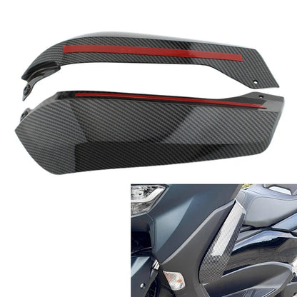 Air Deflector Windshield for Yamaha NMAX 155 (2020-2024)