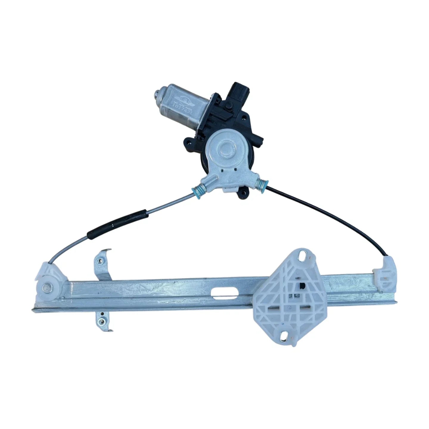 Rear Right Window Regulator With Motor for Subaru Forester (2013���2018)