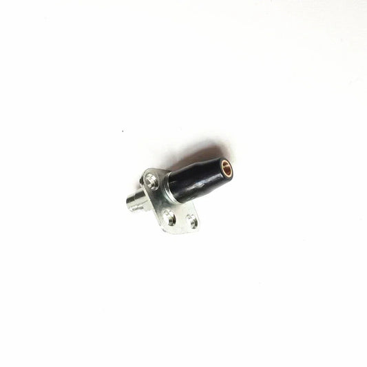 Antenna Base for Ford F-250 F-350 Super Duty (2017-2021)