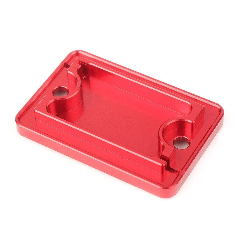 Rear Fluid Reservoir Cap Cover for Honda Rebel 250/300/500 (2017-2018)