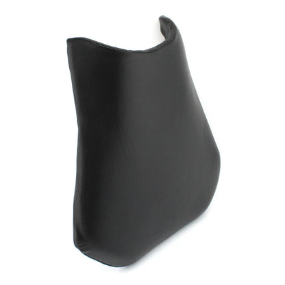 Black Front Rider Cushion Seat for Honda CBR600RR (2005-2006)