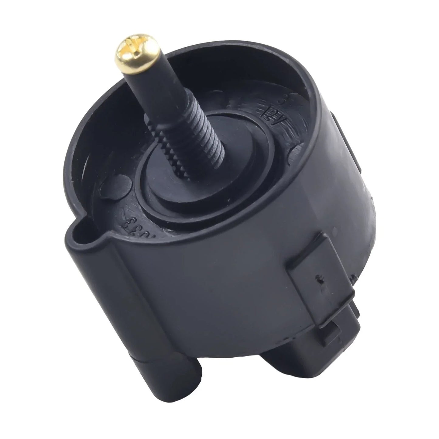 1 x Fuel Water Sensor for Car Fuel Pumps