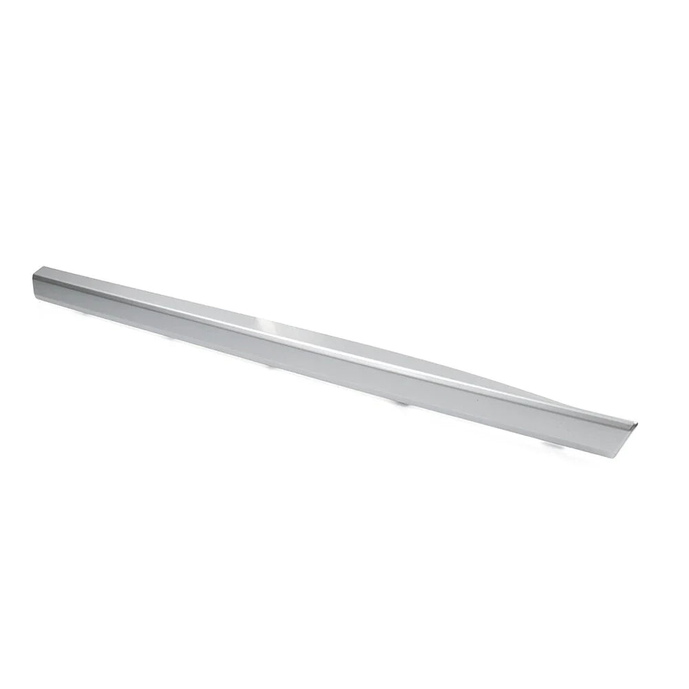 Left Rear Door Cladding Trim for Land Rover Range Rover (2013-2022)
