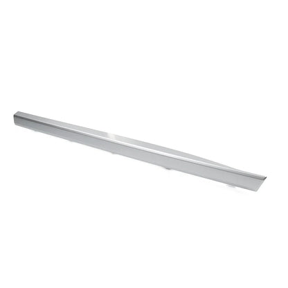 Left Rear Door Cladding Trim for Land Rover Range Rover (2013-2022)