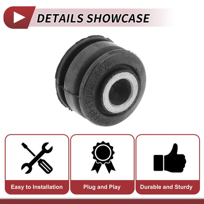 Front Arm Bushing for LEXUS LX460/570 (2010-2021)