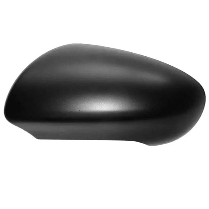 Left Rear View Mirror Cover for Nissan Qashqai J10 (2006-2013)