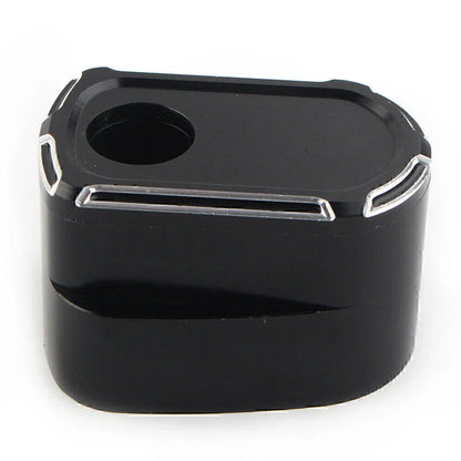 Ignition Switch Cover for Harley-Davidson Road Glide Special FLHXS (2017-2023)