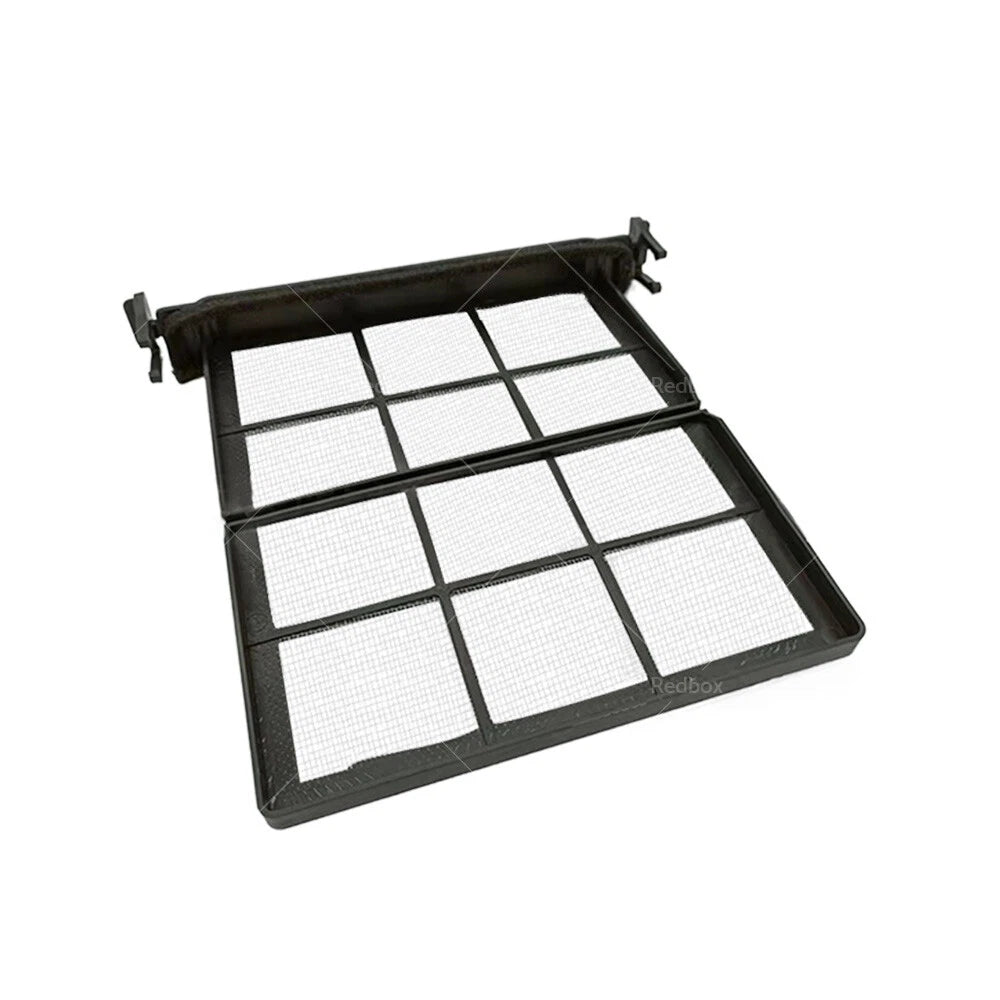 Cabin Air Filter Mesh for Toyota LandCruiser 70-79