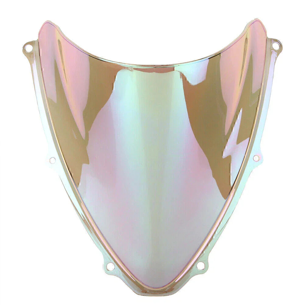 Windshield for Suzuki GSXR 600/750 (2006-2007)