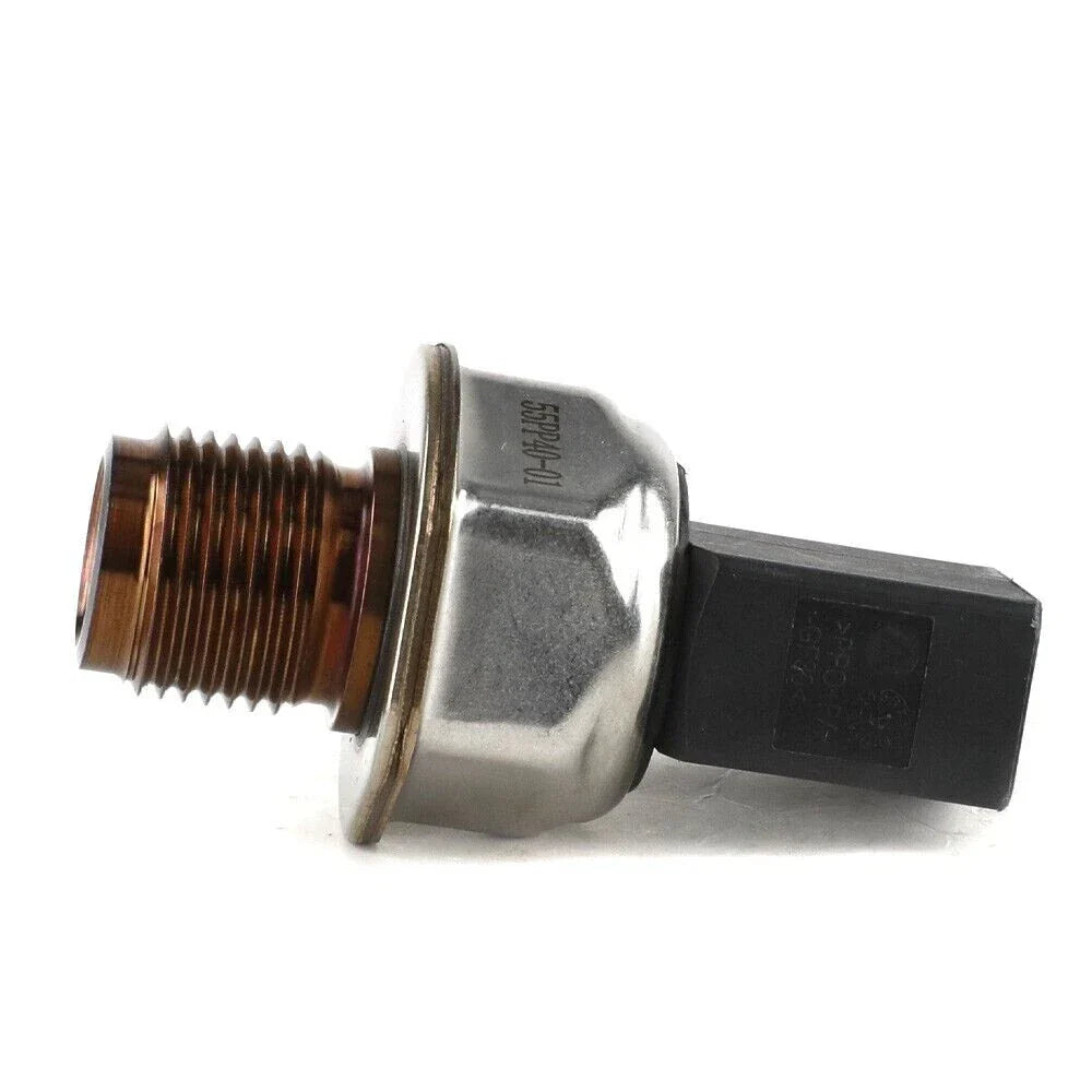 Fuel Rail Pressure Sensor for Ford Ranger, Transit MK7, MK8, Custom (2012-2023)