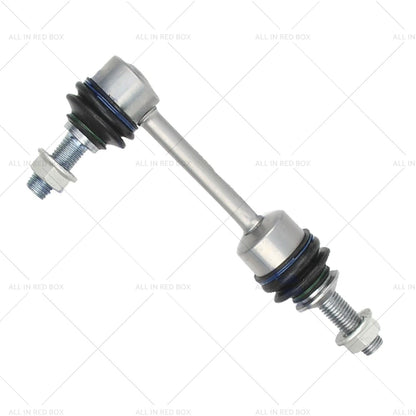 Rear Sway Bar Links for BMW X5 E70, X6 E71, E72 (2007-2013)