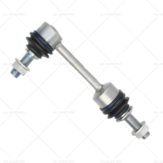 Rear Sway Bar Links for BMW X5 E70, X6 E71, E72 (2007-2013)