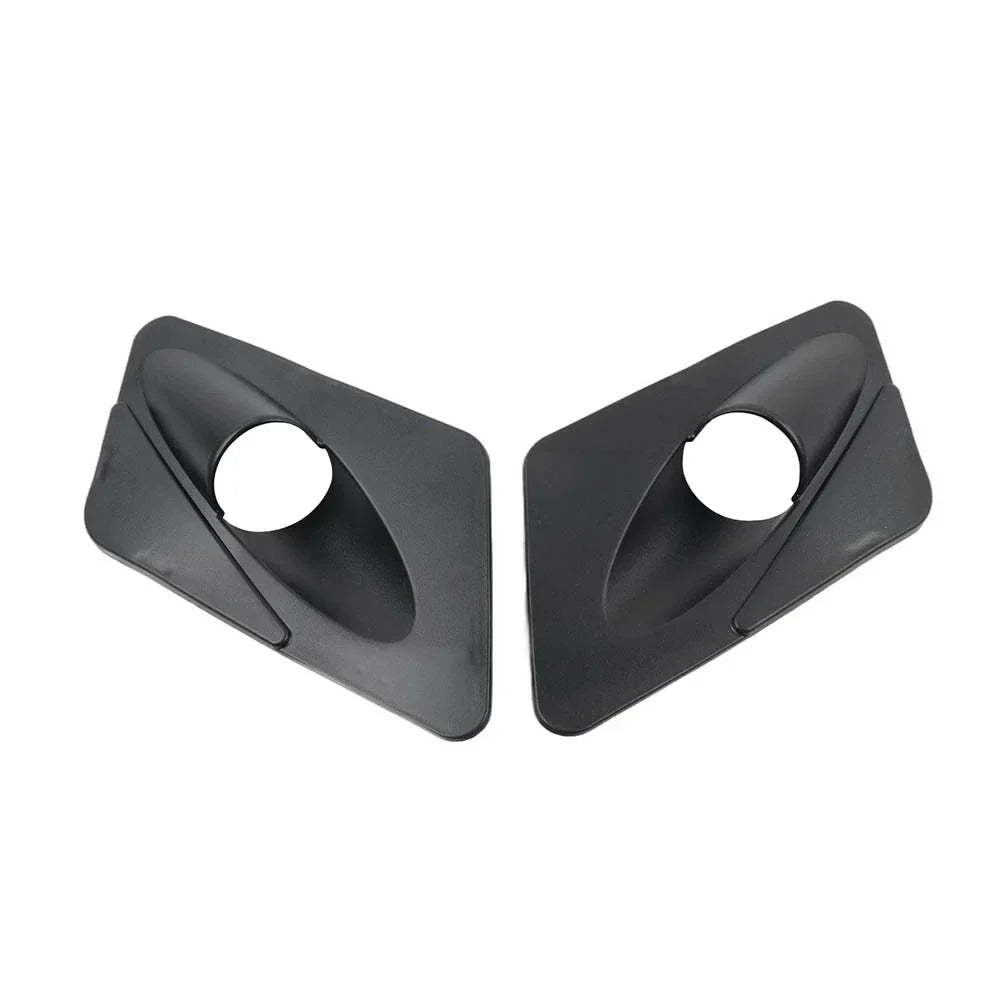 Plastic Front Mudguard Vent for Taotao 110B 110cc 90cc 70cc 50cc ATV Quad