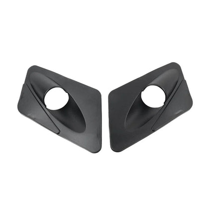 Plastic Front Mudguard Vent for Taotao 110B 110cc 90cc 70cc 50cc ATV Quad