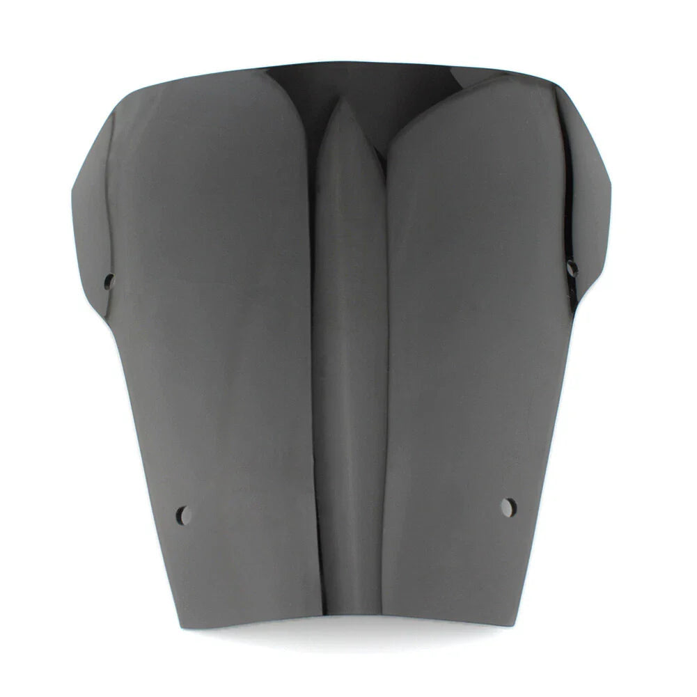 Windshield Windscreen for Yamaha XT660 R (2004-2016) Wind Shield Deflectors