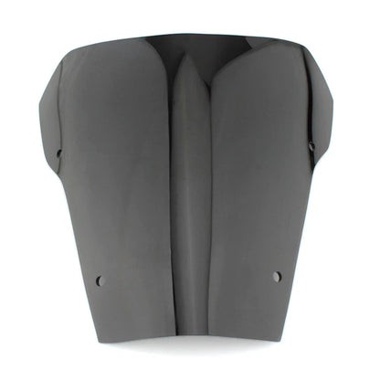 Windshield Windscreen for Yamaha XT660 R (2004-2016) Wind Shield Deflectors
