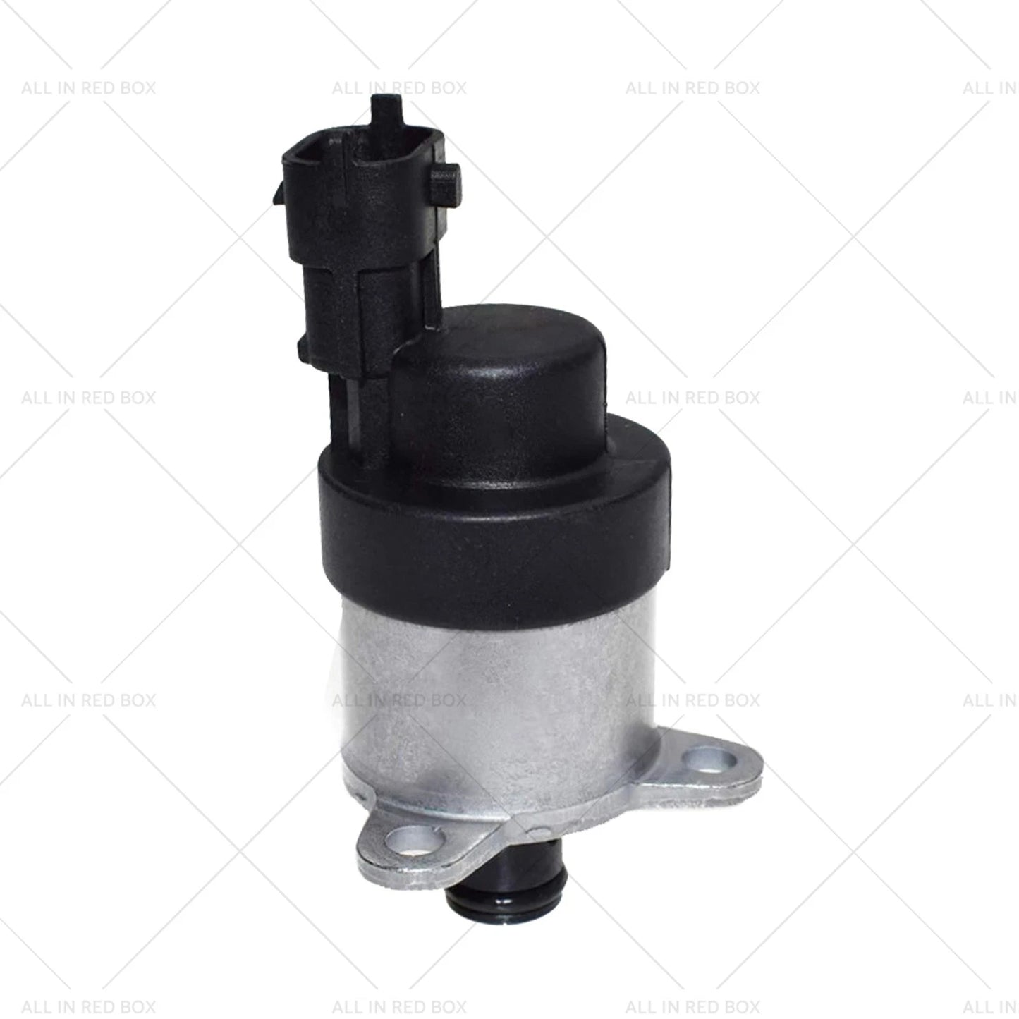 Fuel Pressure Regulator Valve for GMC Savana Express 2500 3500 (2010-2016)