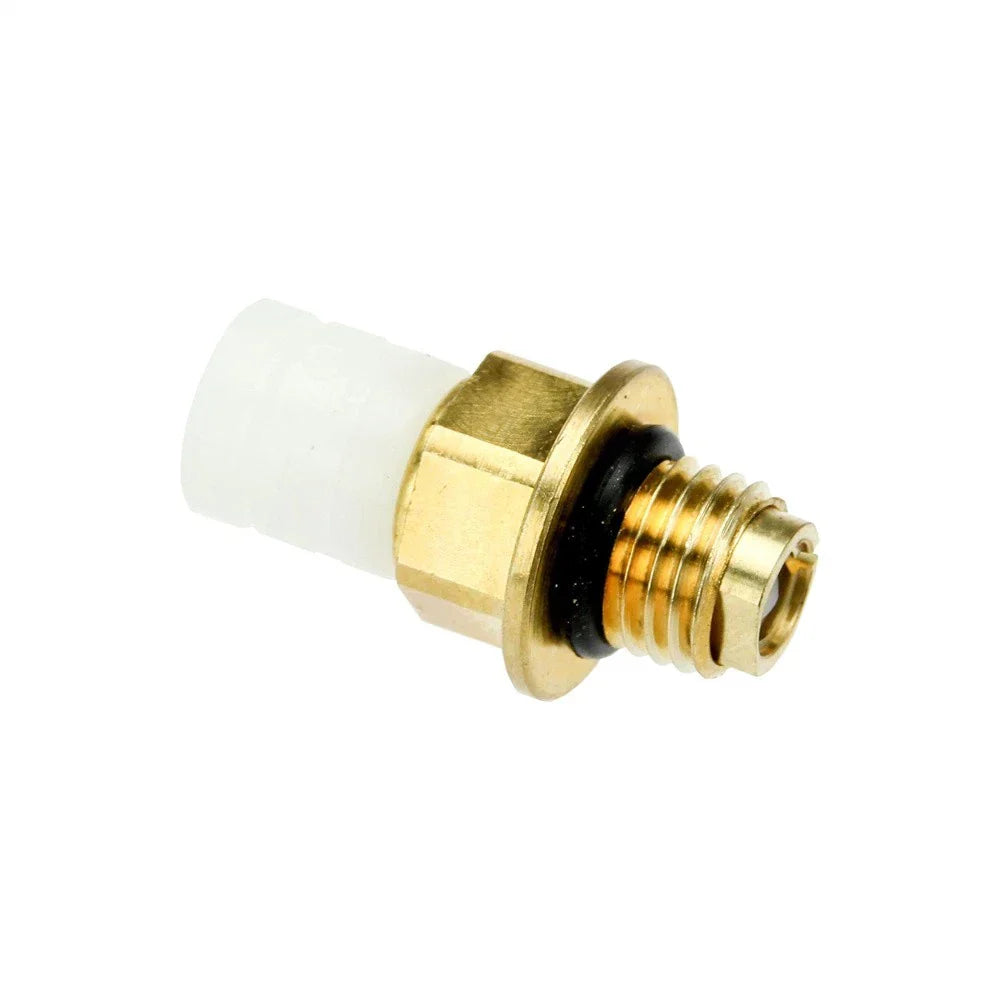Suspension Air Line Connector for Mercedes-Benz W211 W212 W213 (2010-2023)