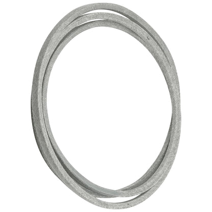Deck Belt 42 Inch Replacement for Poulan PB145G42 PB15542LT (2000–2019)