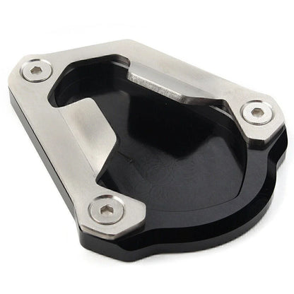 Kickstand Side Stand Extension Pad for Scrambler 1200XC/XE (2019-2020)