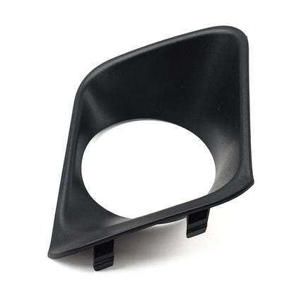 ACC Adaptive Cruise Control Bezel Cover for Jeep Cherokee (2014-2019)
