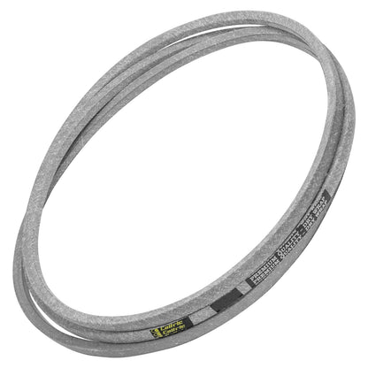 Deck Belt Replacement for MTD Cub Cadet Troy-Bilt 154 x 5/8 in (2001–2015)