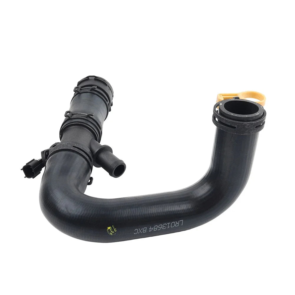 Lower Radiator Hose for Land Rover Range Rover Sport (2010-2013)