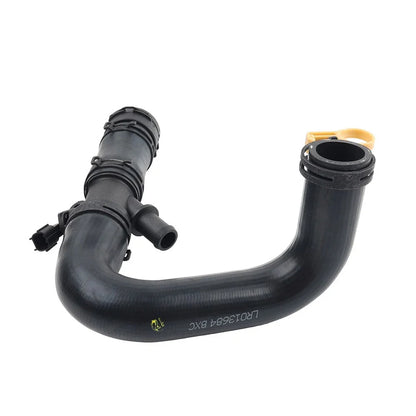Lower Radiator Hose for Land Rover Range Rover Sport (2010-2013)