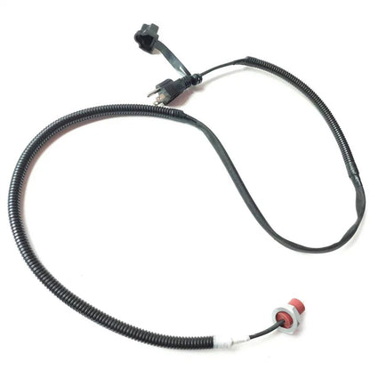 Diesel Engine Block Heater for Dodge Ram 3500 4500 5500 6.7L (2014-2018)