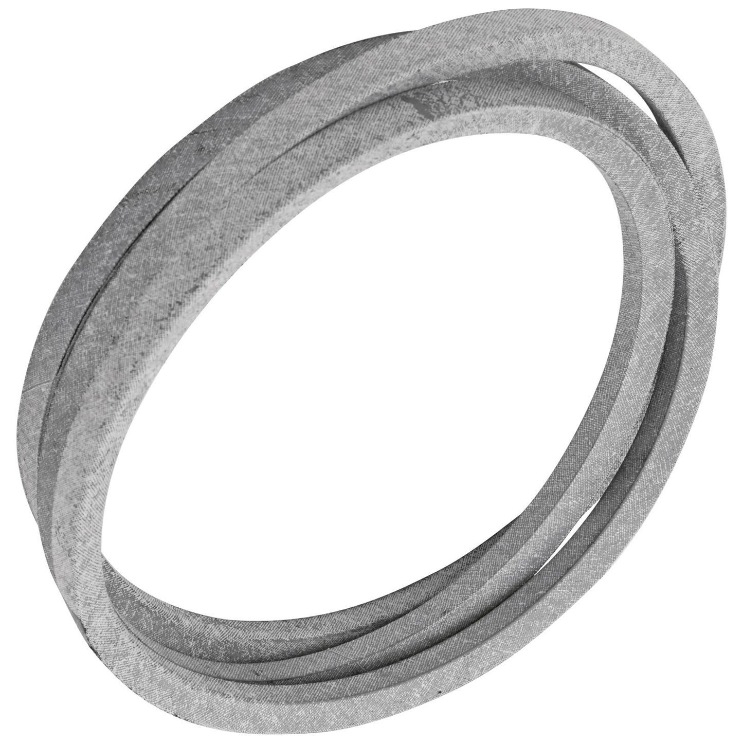 Deck Drive Belt Replacement for John Deere 140 314 316 317 318 322 (1974–2013)