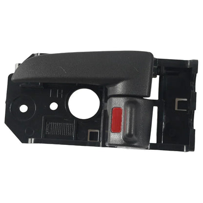 Door Handle Set for Kia Spectra, Spectra5 (2004-2009)