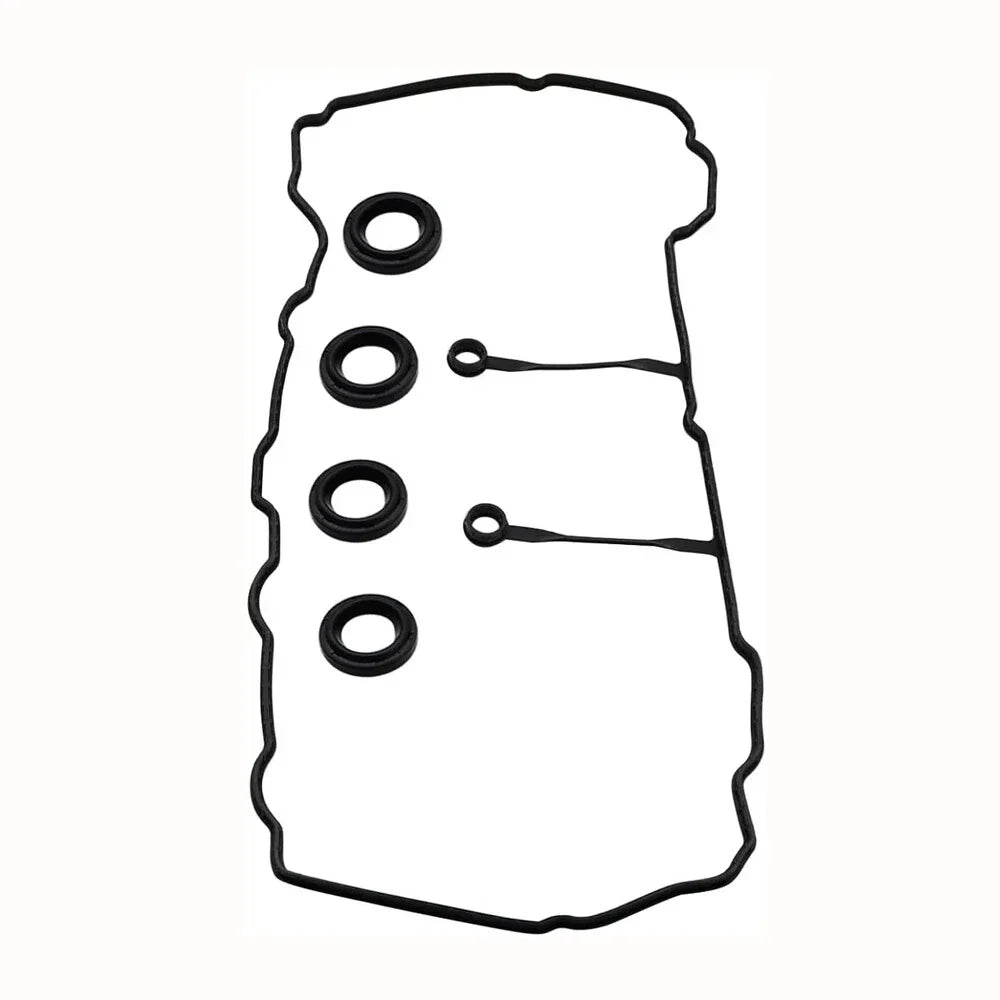 Engine Head Valve Cover Gasket for Hyundai Tucson, Elantra, Kia Soul (2005-2023)