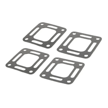 Exhaust Elbow Riser Gasket for MerCruiser (27-863726)