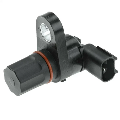 Rear ABS Wheel Speed Sensor for Dodge Ram 1500 2500 3500 Dakota (2002-2010)