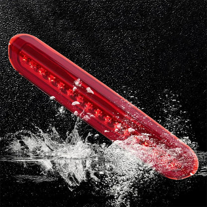 High Mounted Stop Lamp 3rd Brake Light for Kia Sportage (2005-2009)