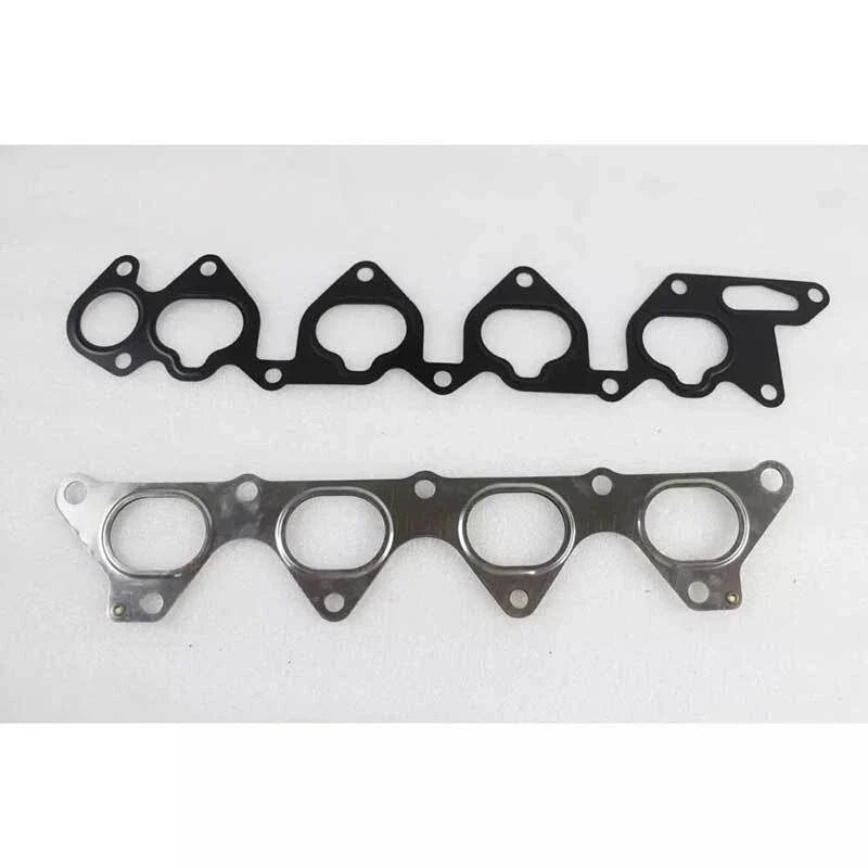 VRS Cylinder Head Gasket Kit for Mitsubishi Lancer CG CH 2.0L (2002-2005)