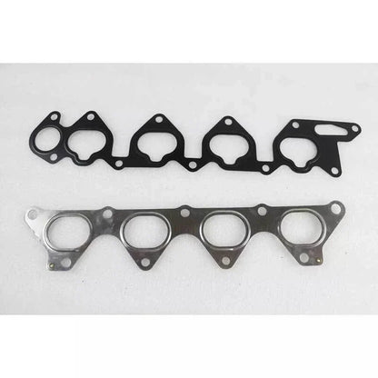 VRS Cylinder Head Gasket Kit for Mitsubishi Lancer CG CH 2.0L (2002-2005)