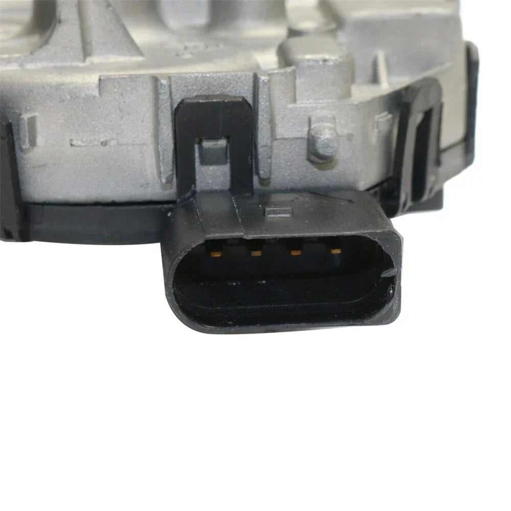 Front Windshield Wiper Motors for Buick, Chevrolet, Chrysler, Dodge, GMC, Pontiac