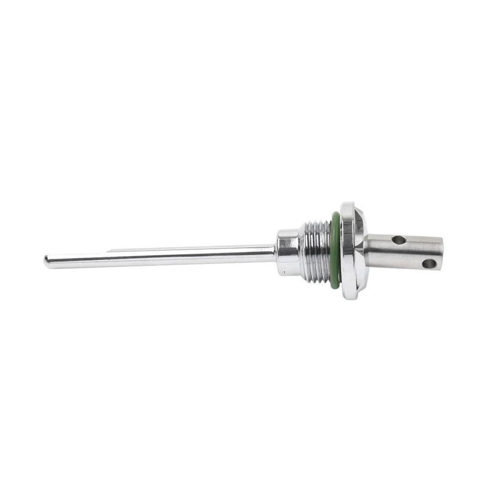 Transmission Oil Dipstick for Harley Dyna, Softail, Touring, Road Glide