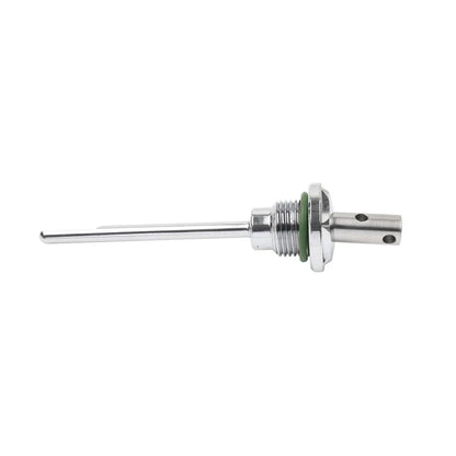 Transmission Oil Dipstick for Harley Dyna, Softail, Touring, Road Glide