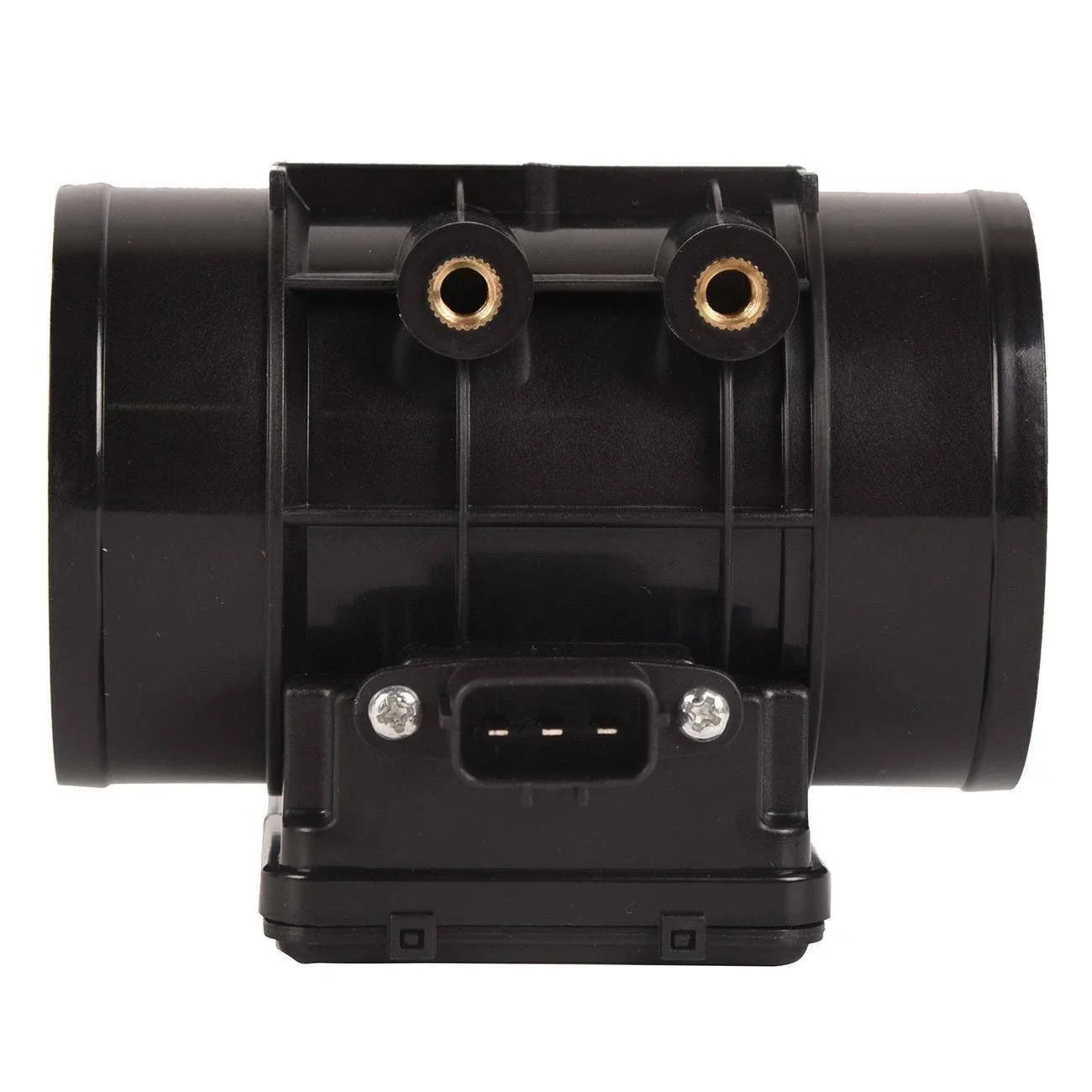 Air Flow Mass Sensor Meter MAF for Ford Courier, Mazda Bravo (1995-2006)