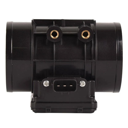 Air Flow Mass Sensor Meter MAF for Ford Courier, Mazda Bravo (1995-2006)